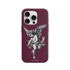 iPhone 7/8/SE 2020 Angel Premium Telefon Kılıfı - SUMTHINCS