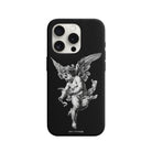 iPhone 7/8/SE 2020 Angel Premium Telefon Kılıfı - SUMTHINCS