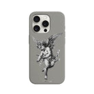 iPhone 7/8/SE 2020 Angel Premium Telefon Kılıfı - SUMTHINCS