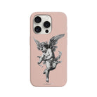 iPhone 7/8/SE 2020 Angel Premium Telefon Kılıfı - SUMTHINCS