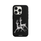 iPhone 7/8/SE 2020 Disco Deers Premium Telefon Kılıfı - SUMTHINCS