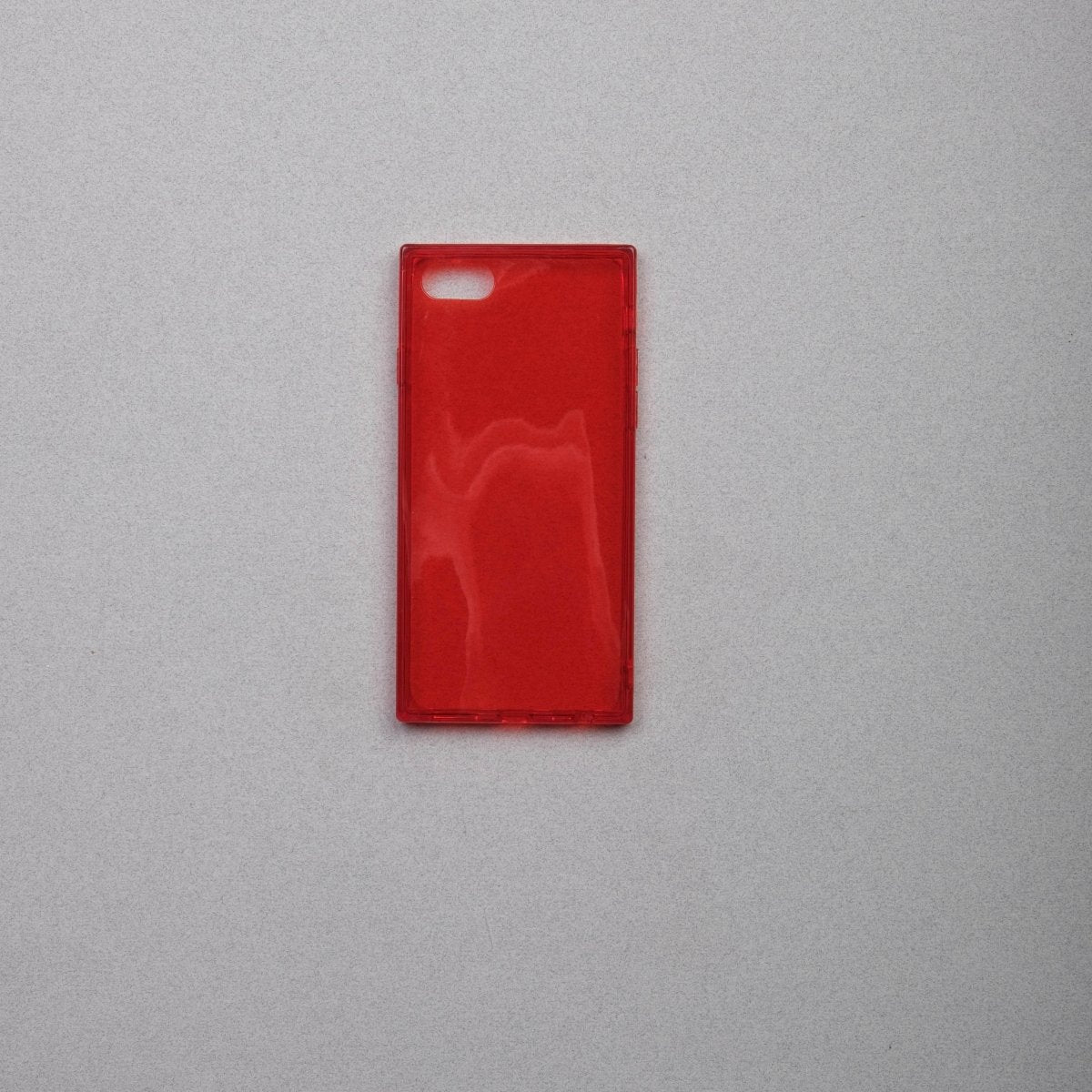 iPhone 7/8/SE 2020 Essential Telefon Kılıfı OUTLET - SUMTHINCS