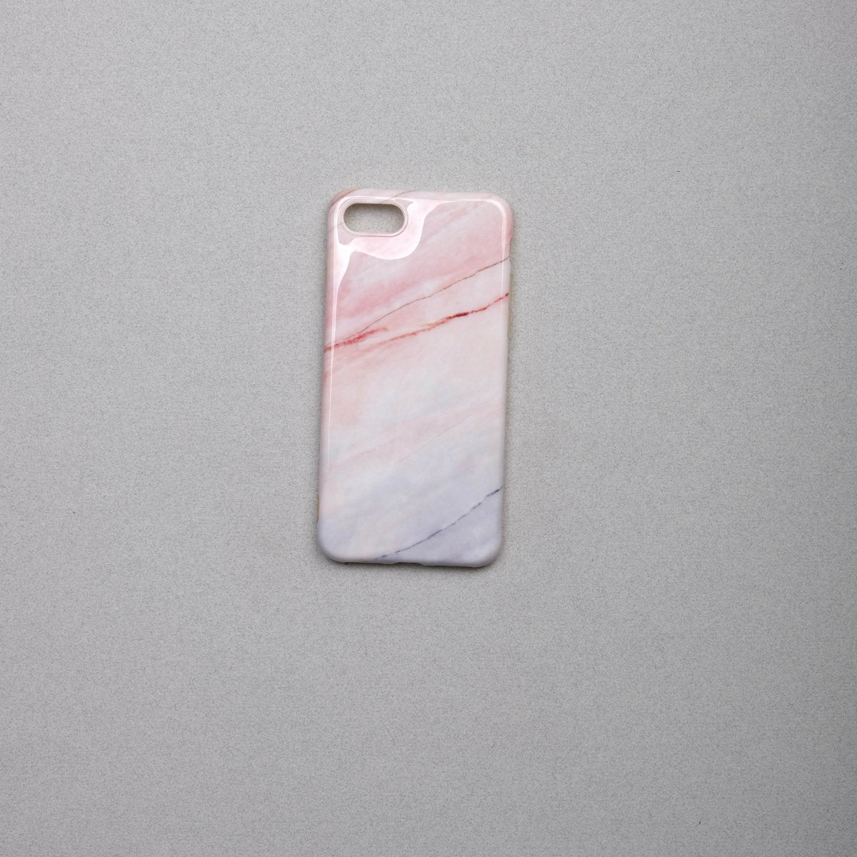 iPhone 7/8/SE 2020 Essential Telefon Kılıfı OUTLET - SUMTHINCS