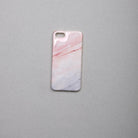 iPhone 7/8/SE 2020 Essential Telefon Kılıfı OUTLET - SUMTHINCS