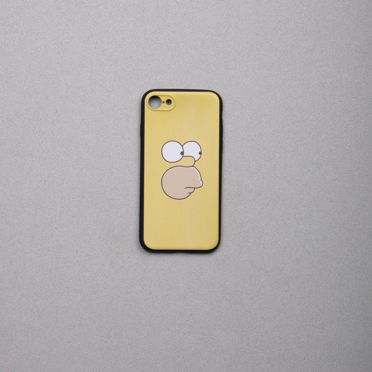 iPhone 7/8/SE 2020 Essential Telefon Kılıfı OUTLET - SUMTHINCS