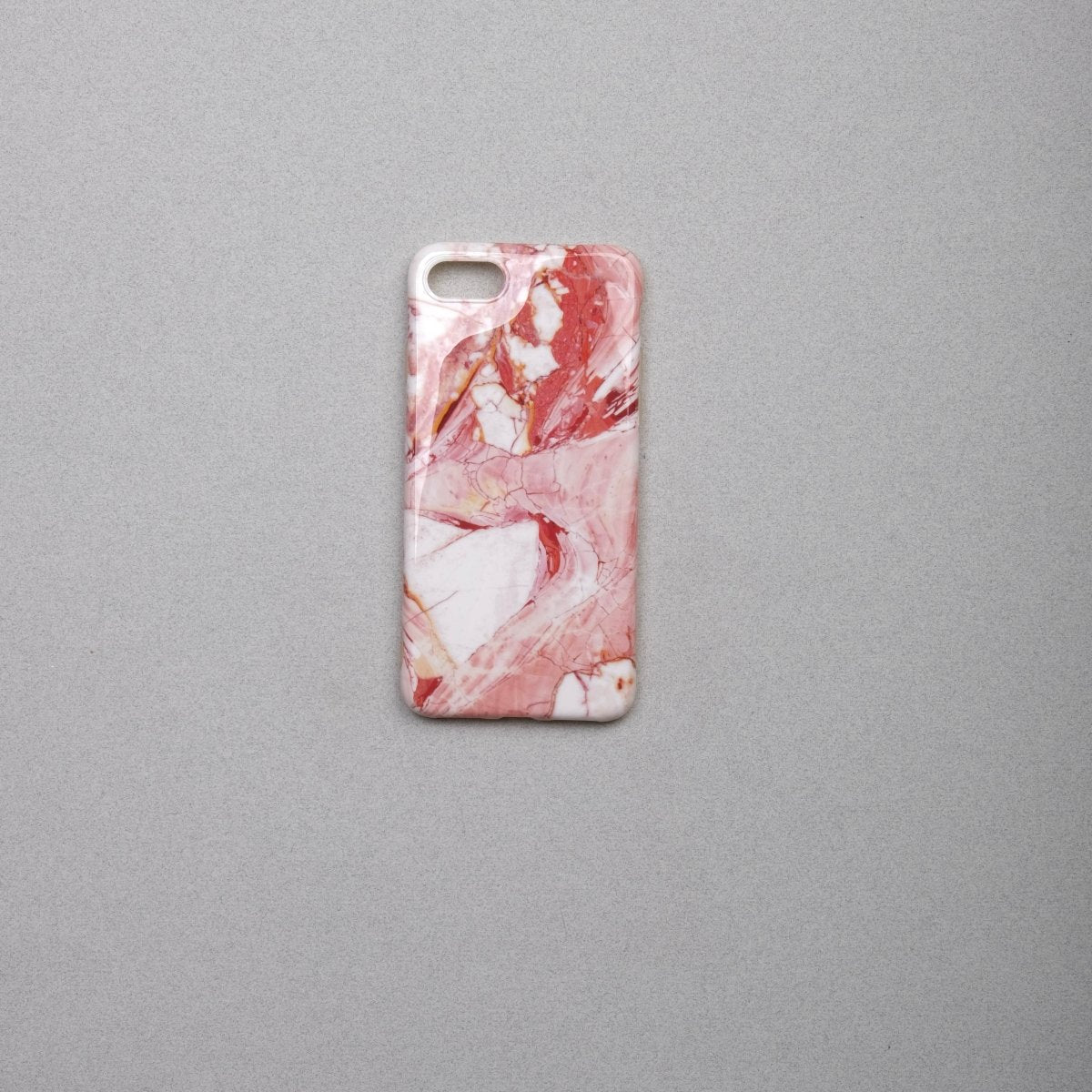 iPhone 7/8/SE 2020 Essential Telefon Kılıfı OUTLET - SUMTHINCS