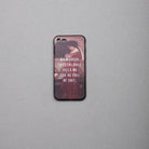 iPhone 7/8/SE 2020 Essential Telefon Kılıfı OUTLET - SUMTHINCS