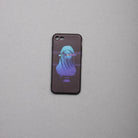 iPhone 7/8/SE 2020 Essential Telefon Kılıfı OUTLET - SUMTHINCS