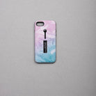 iPhone 7/8/SE 2020 Essential Telefon Kılıfı OUTLET - SUMTHINCS