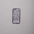 iPhone 7/8/SE 2020 Essential Telefon Kılıfı OUTLET - SUMTHINCS