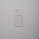 iPhone 7/8/SE 2020 Essential Telefon Kılıfı OUTLET - SUMTHINCS