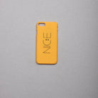 iPhone 7/8/SE 2020 Essential Telefon Kılıfı OUTLET - SUMTHINCS