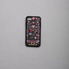 iPhone 7/8/SE 2020 Essential Telefon Kılıfı OUTLET - SUMTHINCS