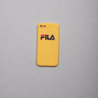 iPhone 7/8/SE 2020 Essential Telefon Kılıfı OUTLET - SUMTHINCS