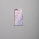 iPhone 7/8/SE 2020 Essential Telefon Kılıfı OUTLET - SUMTHINCS