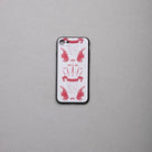 iPhone 7/8/SE 2020 Essential Telefon Kılıfı OUTLET - SUMTHINCS