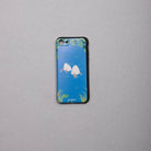 iPhone 7/8/SE 2020 Essential Telefon Kılıfı OUTLET - SUMTHINCS