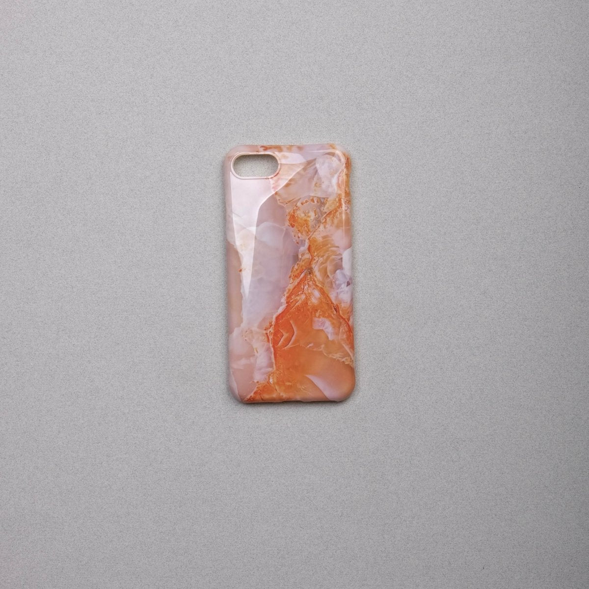 iPhone 7/8/SE 2020 Essential Telefon Kılıfı OUTLET - SUMTHINCS