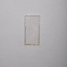 iPhone 7/8/SE 2020 Essential Telefon Kılıfı OUTLET - SUMTHINCS