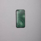 iPhone 7/8/SE 2020 Essential Telefon Kılıfı OUTLET - SUMTHINCS