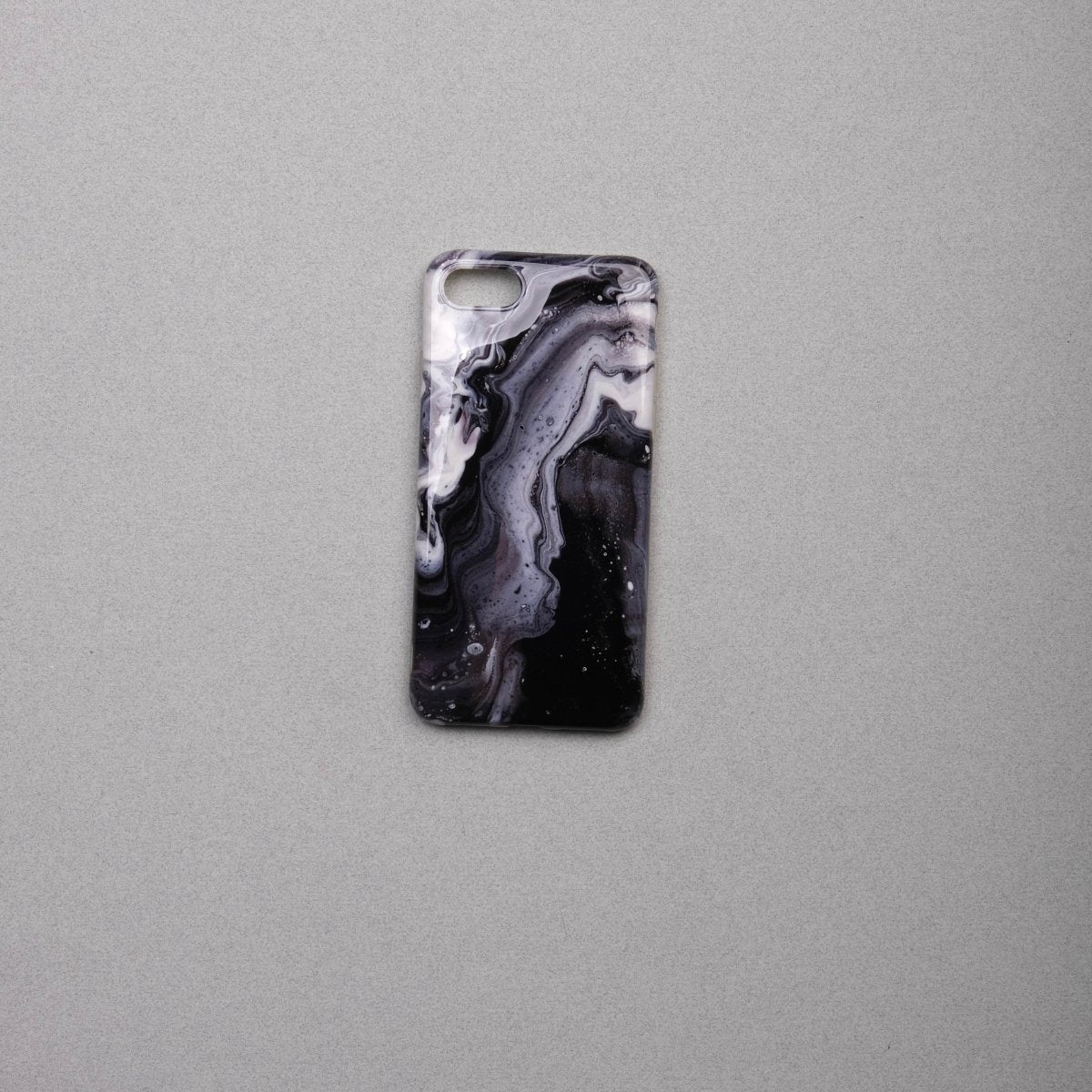 iPhone 7/8/SE 2020 Essential Telefon Kılıfı OUTLET - SUMTHINCS