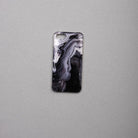 iPhone 7/8/SE 2020 Essential Telefon Kılıfı OUTLET - SUMTHINCS