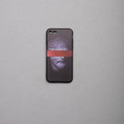 iPhone 7/8/SE 2020 Essential Telefon Kılıfı OUTLET - SUMTHINCS