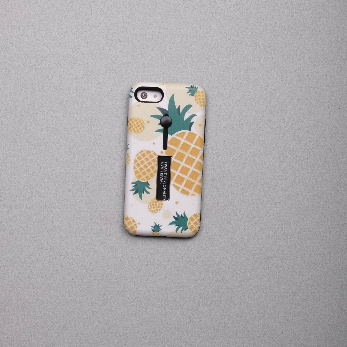 iPhone 7/8/SE 2020 Essential Telefon Kılıfı OUTLET - SUMTHINCS