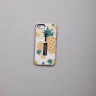 iPhone 7/8/SE 2020 Essential Telefon Kılıfı OUTLET - SUMTHINCS