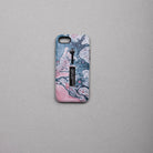 iPhone 7/8/SE 2020 Essential Telefon Kılıfı OUTLET - SUMTHINCS