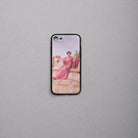 iPhone 7/8/SE 2020 Essential Telefon Kılıfı OUTLET - SUMTHINCS