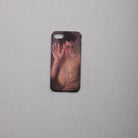 iPhone 7/8/SE 2020 Essential Telefon Kılıfı OUTLET - SUMTHINCS