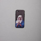 iPhone 7/8/SE 2020 Essential Telefon Kılıfı OUTLET - SUMTHINCS