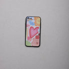 iPhone 7/8/SE 2020 Essential Telefon Kılıfı OUTLET - SUMTHINCS