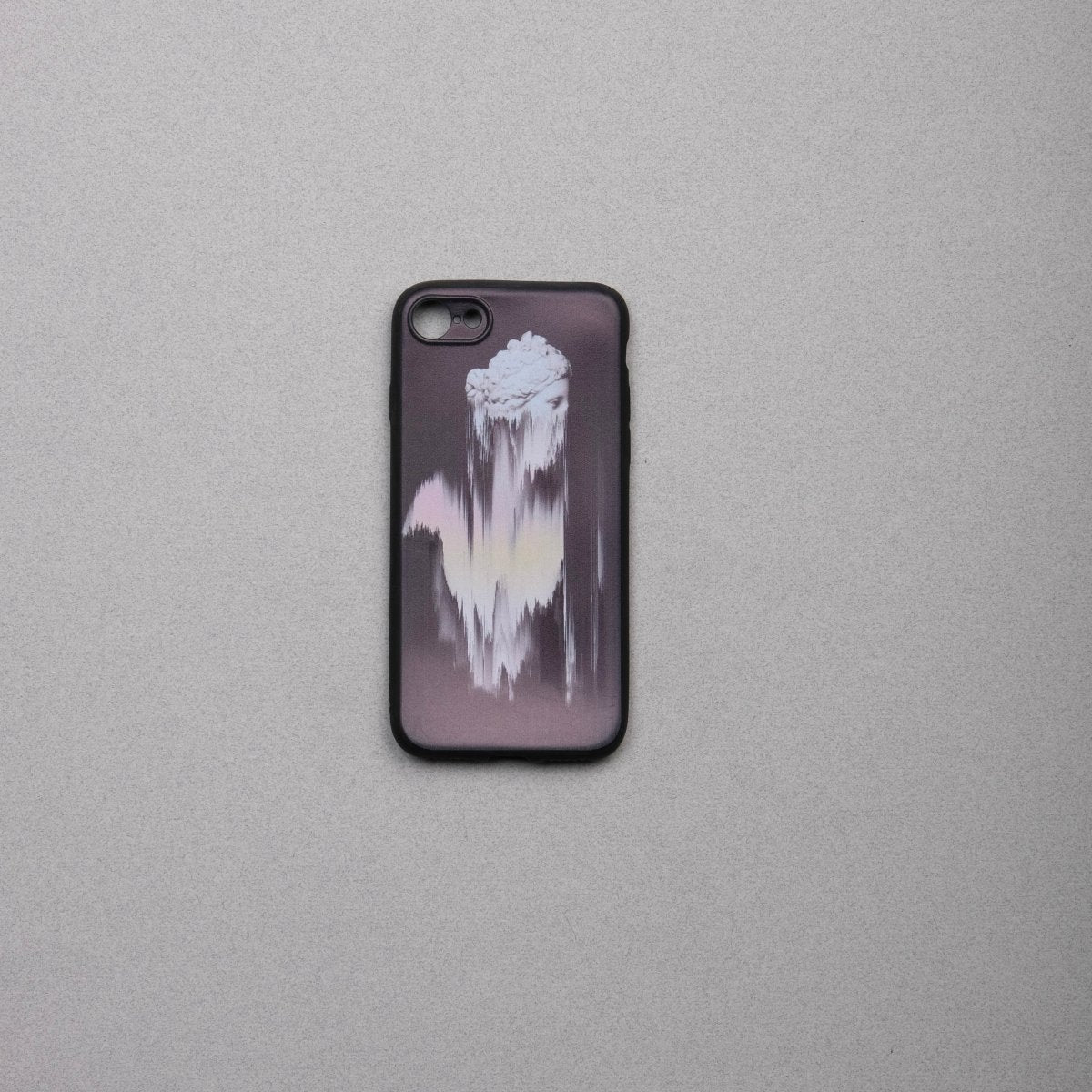 iPhone 7/8/SE 2020 Essential Telefon Kılıfı OUTLET - SUMTHINCS