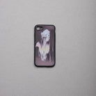 iPhone 7/8/SE 2020 Essential Telefon Kılıfı OUTLET - SUMTHINCS