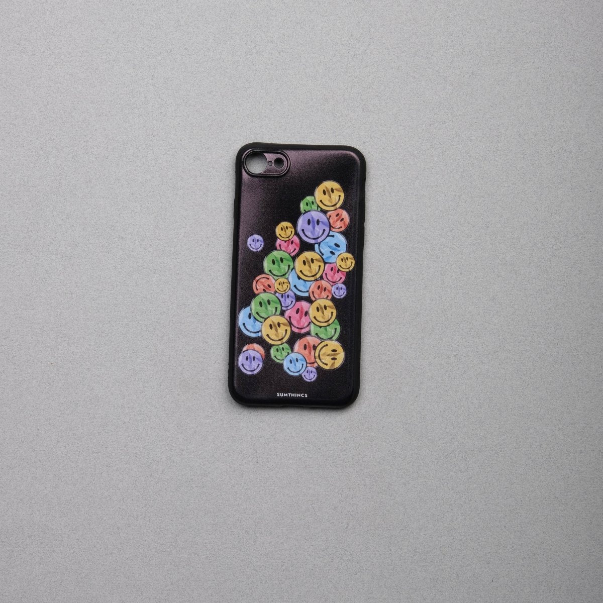 iPhone 7/8/SE 2020 Essential Telefon Kılıfı OUTLET - SUMTHINCS