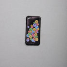 iPhone 7/8/SE 2020 Essential Telefon Kılıfı OUTLET - SUMTHINCS