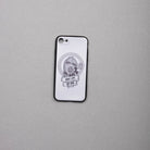 iPhone 7/8/SE 2020 Essential Telefon Kılıfı OUTLET - SUMTHINCS