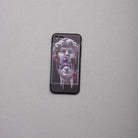 iPhone 7/8/SE 2020 Essential Telefon Kılıfı OUTLET - SUMTHINCS