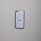 iPhone 7/8/SE 2020 Essential Telefon Kılıfı OUTLET - SUMTHINCS