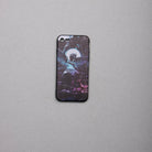 iPhone 7/8/SE 2020 Essential Telefon Kılıfı OUTLET - SUMTHINCS