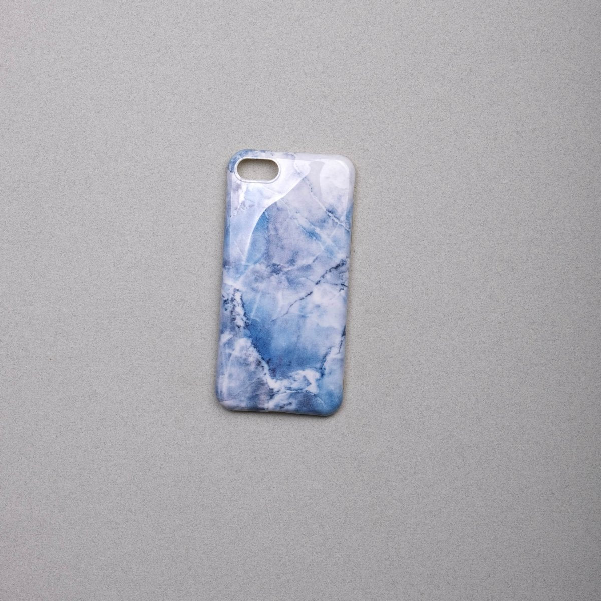 iPhone 7/8/SE 2020 Essential Telefon Kılıfı OUTLET - SUMTHINCS