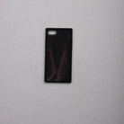 iPhone 7/8/SE 2020 Essential Telefon Kılıfı OUTLET - SUMTHINCS