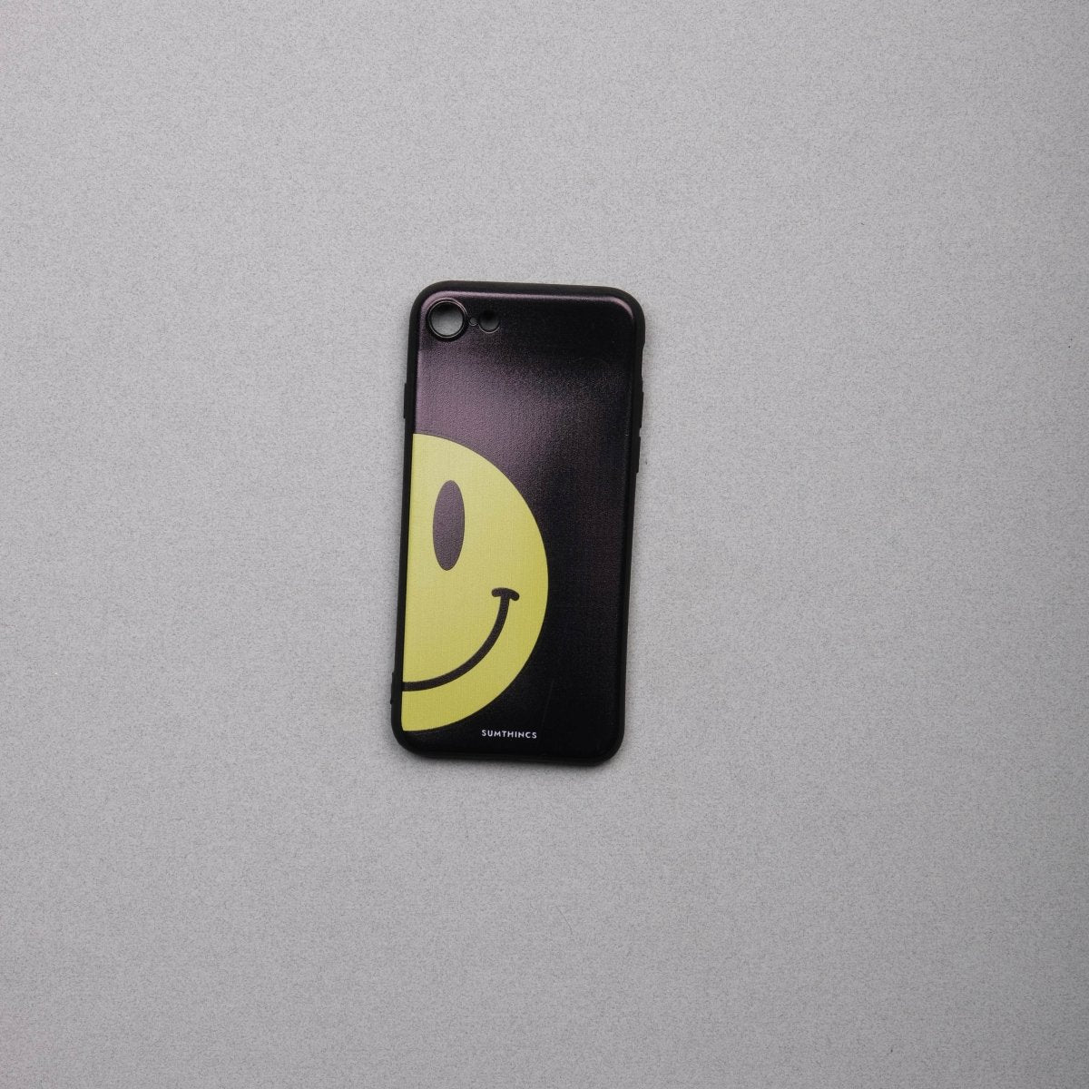 iPhone 7/8/SE 2020 Essential Telefon Kılıfı OUTLET - SUMTHINCS