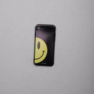 iPhone 7/8/SE 2020 Essential Telefon Kılıfı OUTLET - SUMTHINCS