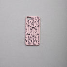 iPhone 7/8/SE 2020 Essential Telefon Kılıfı OUTLET - SUMTHINCS