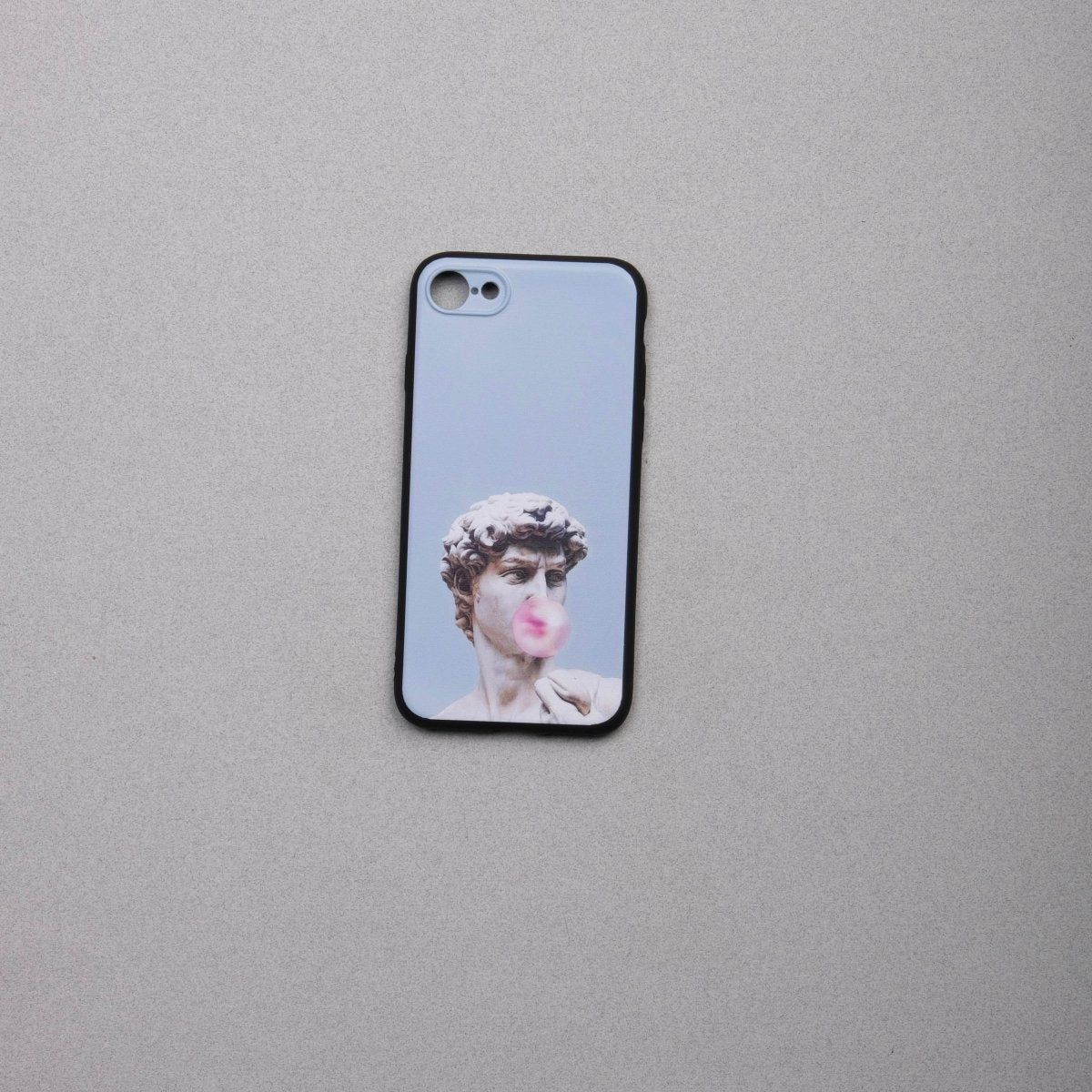 iPhone 7/8/SE 2020 Essential Telefon Kılıfı OUTLET - SUMTHINCS