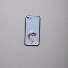 iPhone 7/8/SE 2020 Essential Telefon Kılıfı OUTLET - SUMTHINCS