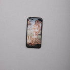 iPhone 7/8/SE 2020 Essential Telefon Kılıfı OUTLET - SUMTHINCS